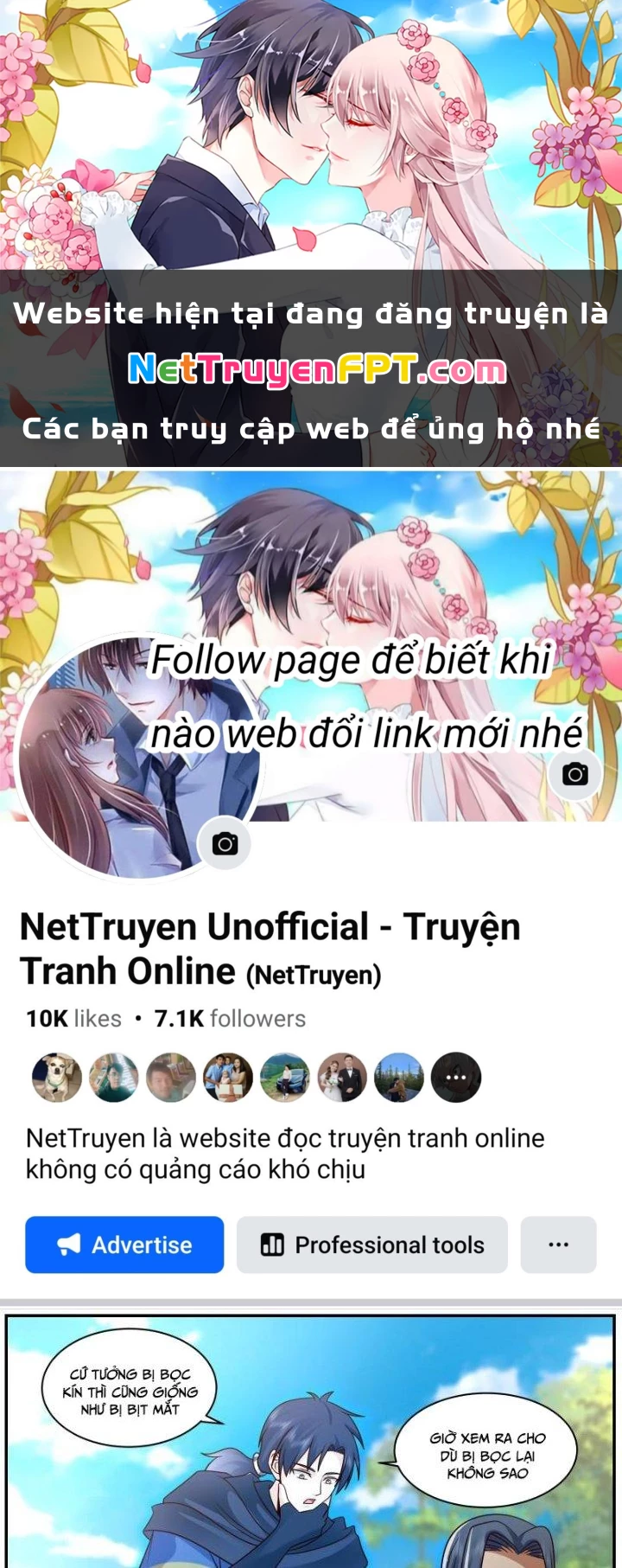 Bắt Đầu Giết Chóc Từ Một Thanh Kiếm Chapter 29 - Trang 2