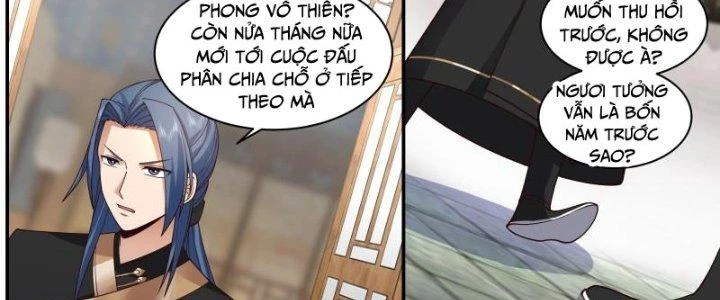 Bắt Đầu Giết Chóc Từ Một Thanh Kiếm Chapter 29 - Trang 2