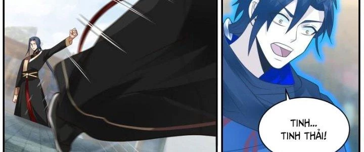 Bắt Đầu Giết Chóc Từ Một Thanh Kiếm Chapter 29 - Trang 2