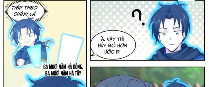 Bắt Đầu Giết Chóc Từ Một Thanh Kiếm Chapter 30 - Trang 2