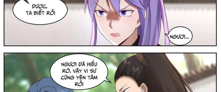 Bắt Đầu Giết Chóc Từ Một Thanh Kiếm Chapter 30 - Trang 2