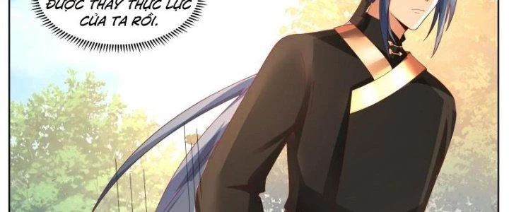 Bắt Đầu Giết Chóc Từ Một Thanh Kiếm Chapter 30 - Trang 2