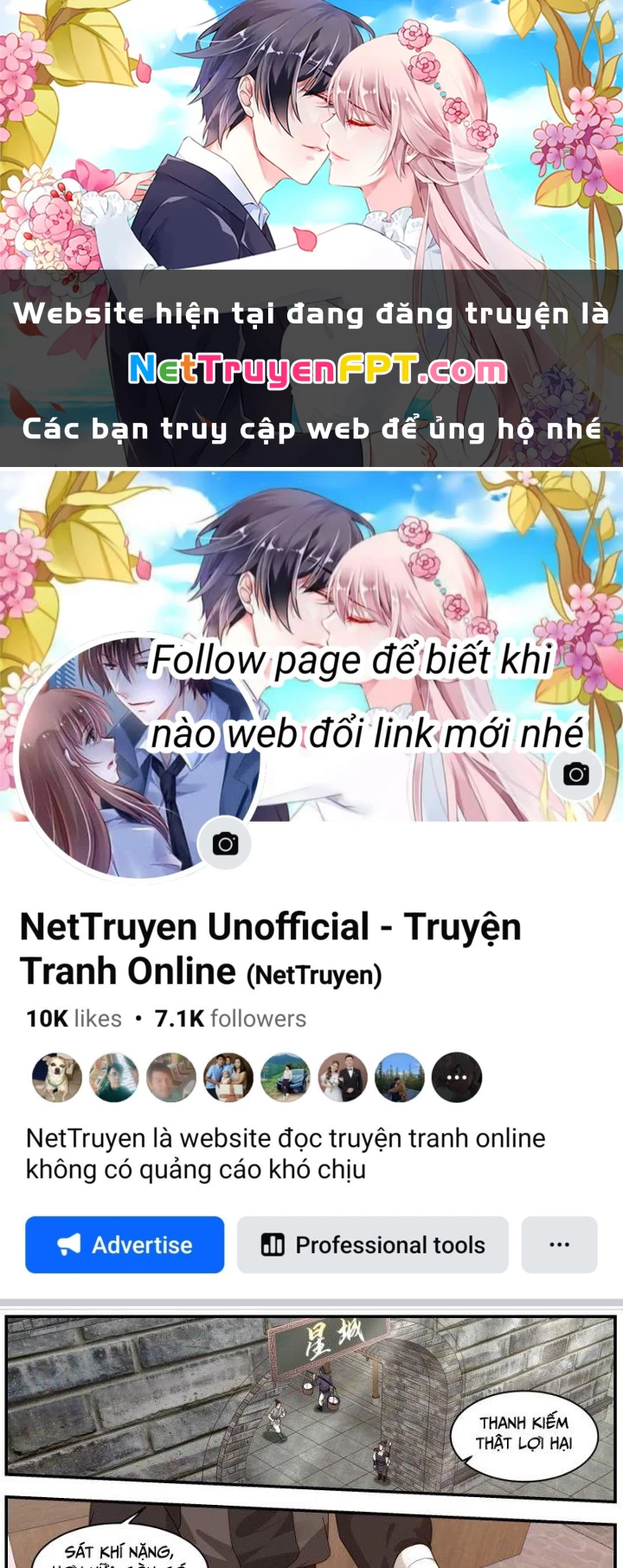 Bắt Đầu Giết Chóc Từ Một Thanh Kiếm Chapter 31 - Trang 2