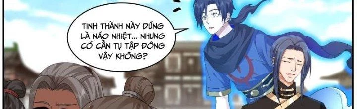 Bắt Đầu Giết Chóc Từ Một Thanh Kiếm Chapter 31 - Trang 2