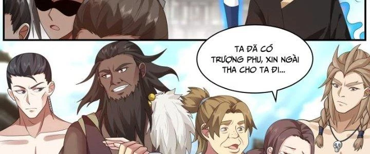 Bắt Đầu Giết Chóc Từ Một Thanh Kiếm Chapter 31 - Trang 2