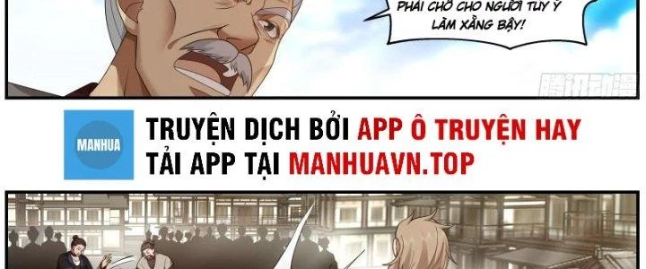 Bắt Đầu Giết Chóc Từ Một Thanh Kiếm Chapter 31 - Trang 2