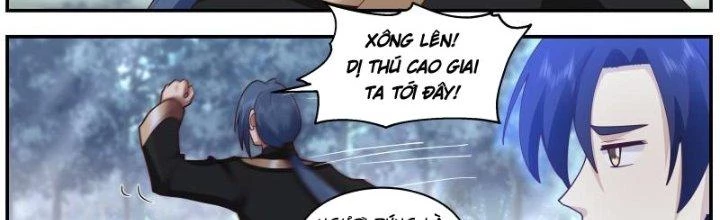 Bắt Đầu Giết Chóc Từ Một Thanh Kiếm Chapter 31 - Trang 2