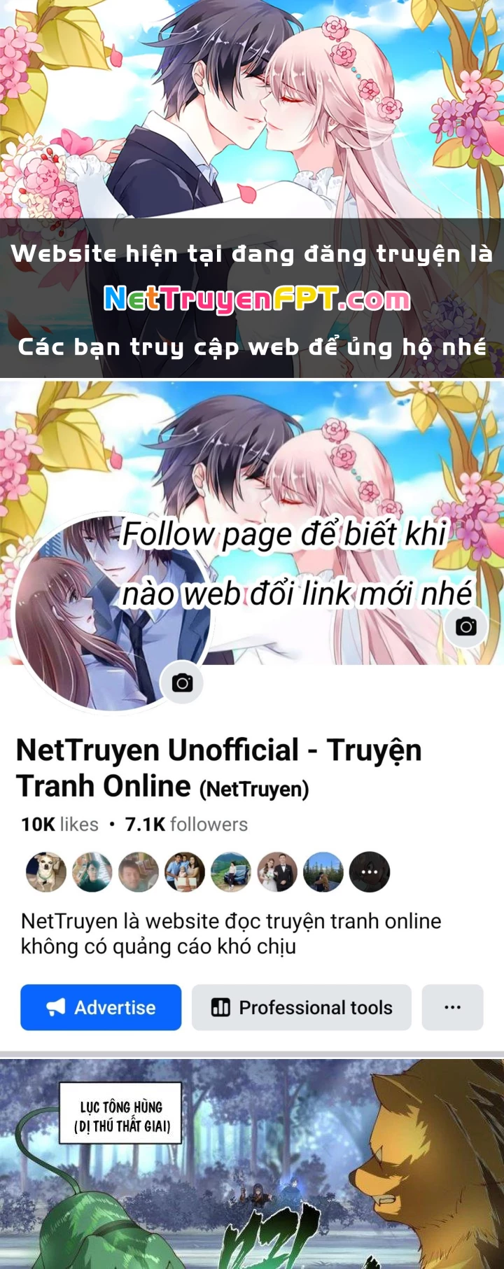 Bắt Đầu Giết Chóc Từ Một Thanh Kiếm Chapter 32 - Trang 2