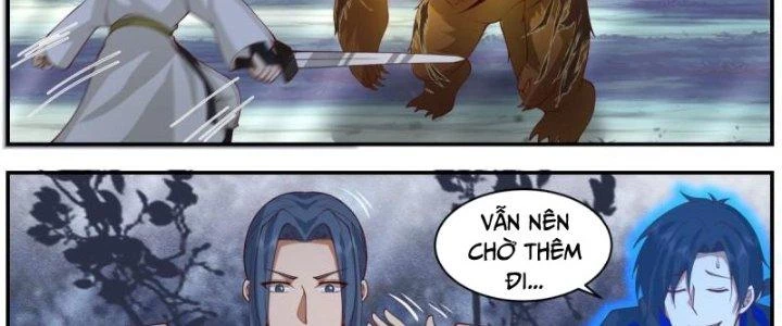 Bắt Đầu Giết Chóc Từ Một Thanh Kiếm Chapter 32 - Trang 2