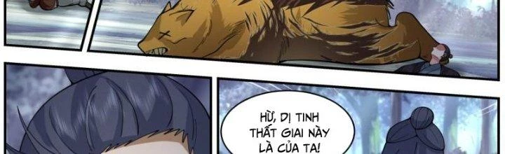 Bắt Đầu Giết Chóc Từ Một Thanh Kiếm Chapter 32 - Trang 2