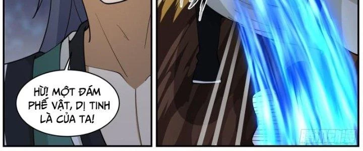 Bắt Đầu Giết Chóc Từ Một Thanh Kiếm Chapter 32 - Trang 2