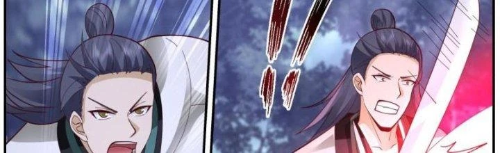 Bắt Đầu Giết Chóc Từ Một Thanh Kiếm Chapter 32 - Trang 2