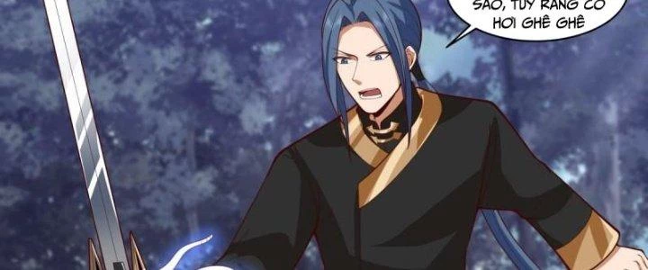 Bắt Đầu Giết Chóc Từ Một Thanh Kiếm Chapter 32 - Trang 2