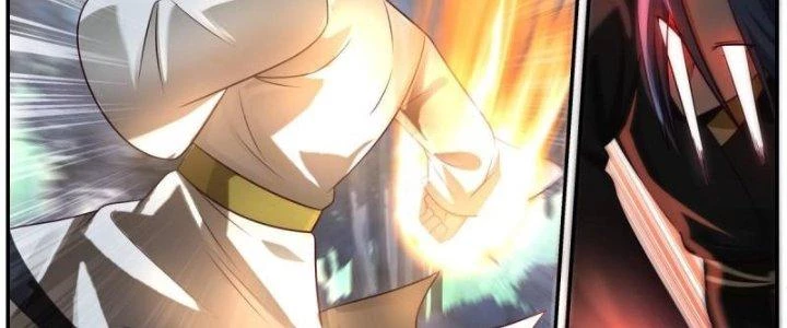 Bắt Đầu Giết Chóc Từ Một Thanh Kiếm Chapter 33 - Trang 2