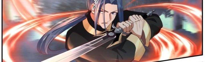 Bắt Đầu Giết Chóc Từ Một Thanh Kiếm Chapter 33 - Trang 2