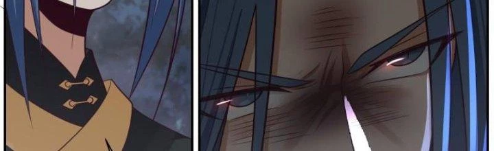 Bắt Đầu Giết Chóc Từ Một Thanh Kiếm Chapter 33 - Trang 2