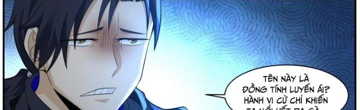 Bắt Đầu Giết Chóc Từ Một Thanh Kiếm Chapter 33 - Trang 2