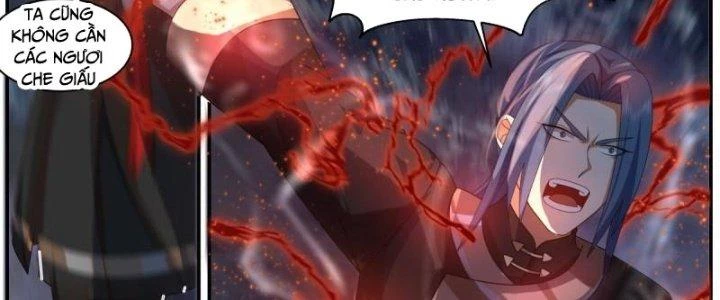 Bắt Đầu Giết Chóc Từ Một Thanh Kiếm Chapter 34 - Trang 2