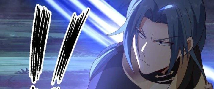 Bắt Đầu Giết Chóc Từ Một Thanh Kiếm Chapter 34 - Trang 2