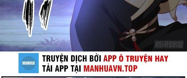 Bắt Đầu Giết Chóc Từ Một Thanh Kiếm Chapter 34 - Trang 2