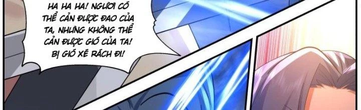 Bắt Đầu Giết Chóc Từ Một Thanh Kiếm Chapter 34 - Trang 2