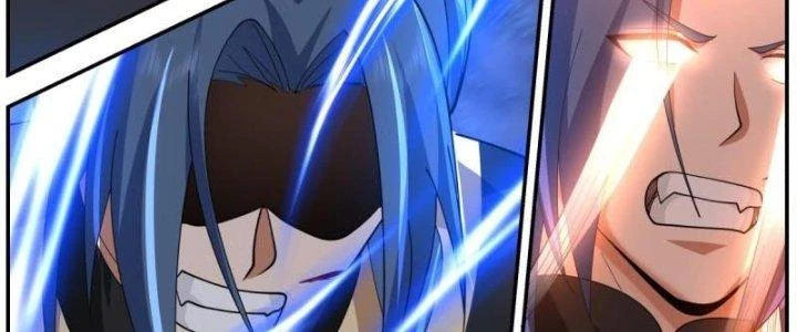 Bắt Đầu Giết Chóc Từ Một Thanh Kiếm Chapter 34 - Trang 2