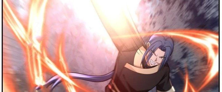 Bắt Đầu Giết Chóc Từ Một Thanh Kiếm Chapter 34 - Trang 2