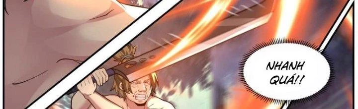 Bắt Đầu Giết Chóc Từ Một Thanh Kiếm Chapter 34 - Trang 2