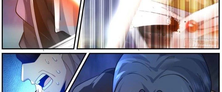 Bắt Đầu Giết Chóc Từ Một Thanh Kiếm Chapter 34 - Trang 2