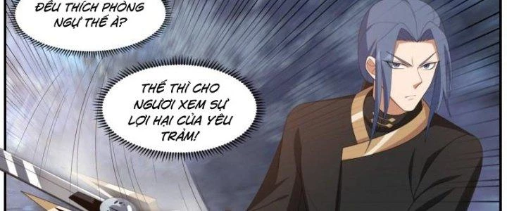 Bắt Đầu Giết Chóc Từ Một Thanh Kiếm Chapter 35 - Trang 2