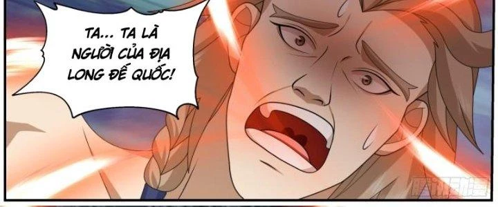 Bắt Đầu Giết Chóc Từ Một Thanh Kiếm Chapter 35 - Trang 2