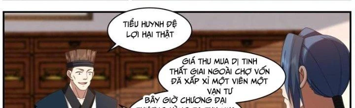 Bắt Đầu Giết Chóc Từ Một Thanh Kiếm Chapter 35 - Trang 2