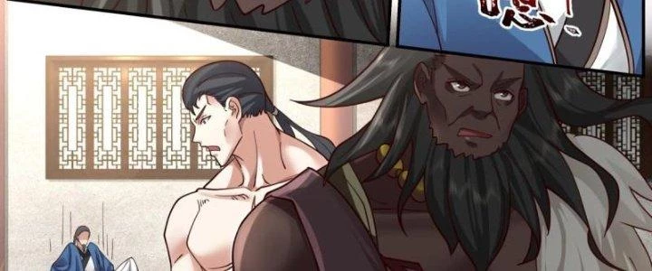 Bắt Đầu Giết Chóc Từ Một Thanh Kiếm Chapter 36 - Trang 2