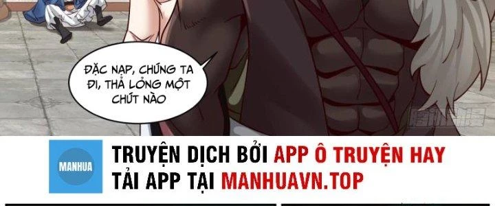 Bắt Đầu Giết Chóc Từ Một Thanh Kiếm Chapter 36 - Trang 2