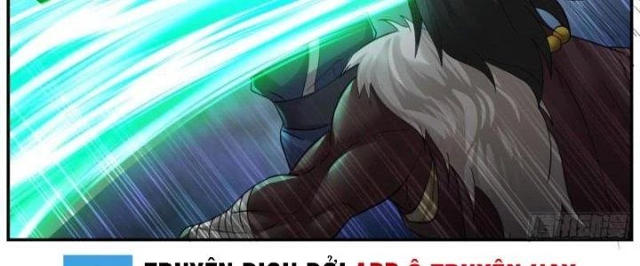 Bắt Đầu Giết Chóc Từ Một Thanh Kiếm Chapter 36 - Trang 2