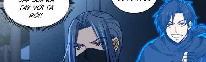 Bắt Đầu Giết Chóc Từ Một Thanh Kiếm Chapter 37 - Trang 2