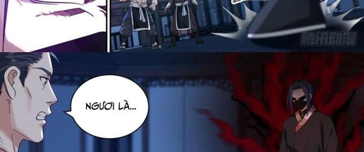 Bắt Đầu Giết Chóc Từ Một Thanh Kiếm Chapter 37 - Trang 2