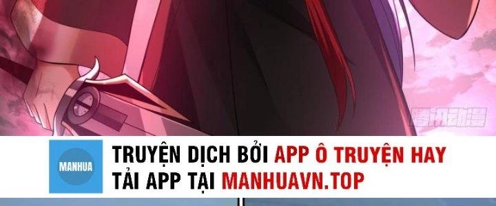 Bắt Đầu Giết Chóc Từ Một Thanh Kiếm Chapter 37 - Trang 2