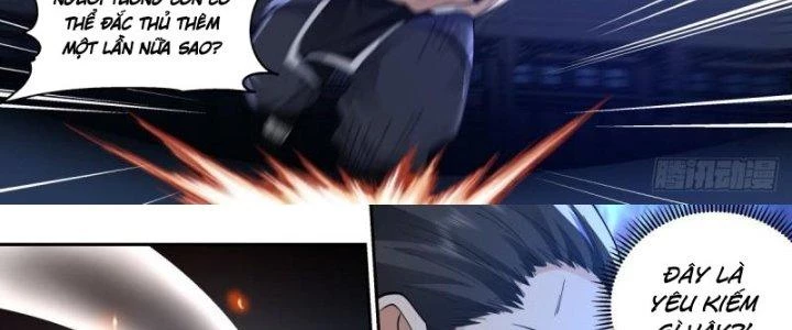 Bắt Đầu Giết Chóc Từ Một Thanh Kiếm Chapter 37 - Trang 2