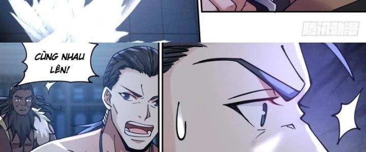 Bắt Đầu Giết Chóc Từ Một Thanh Kiếm Chapter 37 - Trang 2