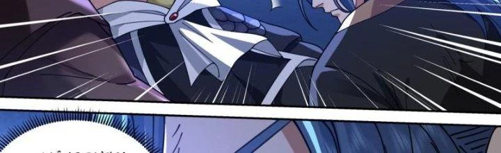 Bắt Đầu Giết Chóc Từ Một Thanh Kiếm Chapter 37 - Trang 2