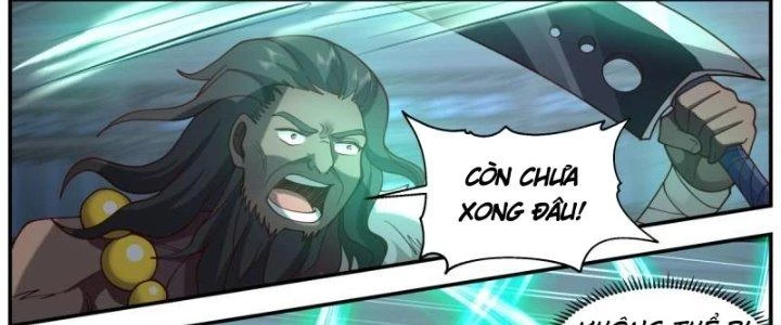 Bắt Đầu Giết Chóc Từ Một Thanh Kiếm Chapter 38 - Trang 2