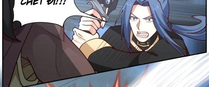 Bắt Đầu Giết Chóc Từ Một Thanh Kiếm Chapter 38 - Trang 2