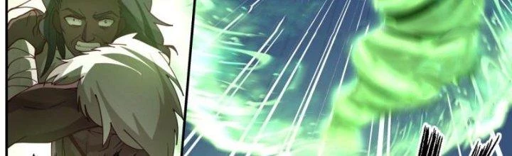 Bắt Đầu Giết Chóc Từ Một Thanh Kiếm Chapter 38 - Trang 2