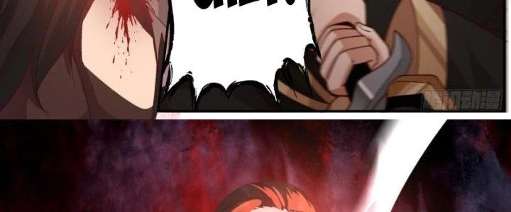 Bắt Đầu Giết Chóc Từ Một Thanh Kiếm Chapter 38 - Trang 2