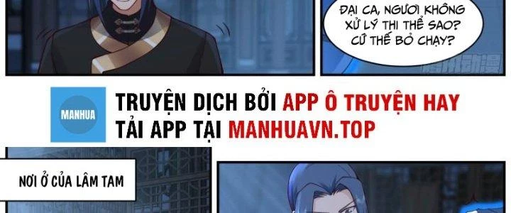 Bắt Đầu Giết Chóc Từ Một Thanh Kiếm Chapter 39 - Trang 2