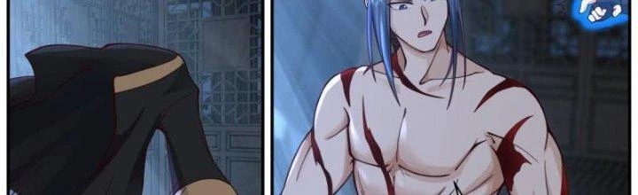 Bắt Đầu Giết Chóc Từ Một Thanh Kiếm Chapter 39 - Trang 2