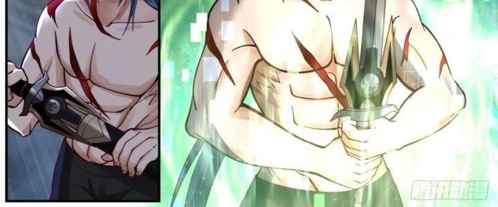 Bắt Đầu Giết Chóc Từ Một Thanh Kiếm Chapter 39 - Trang 2