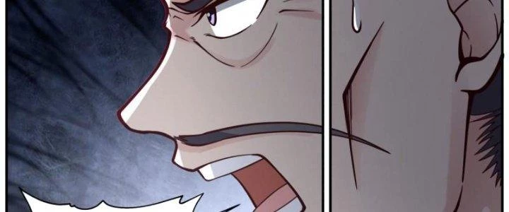 Bắt Đầu Giết Chóc Từ Một Thanh Kiếm Chapter 39 - Trang 2