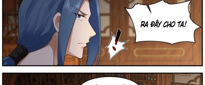 Bắt Đầu Giết Chóc Từ Một Thanh Kiếm Chapter 39 - Trang 2